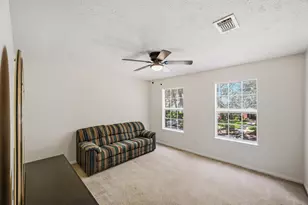 3926 Felicia Dr, Sugar Land, TX 77479 - Photo 36