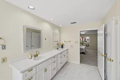 3926 Felicia Drive, Sugar Land, TX 77479 - Photo 24