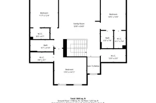 3926 Felicia Dr, Sugar Land, TX 77479 - Photo 46