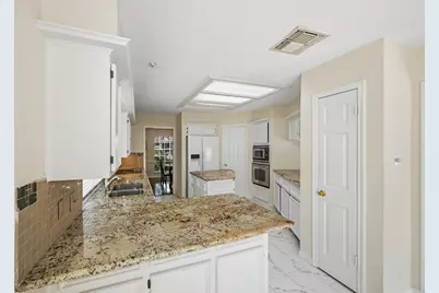 3926 Felicia Drive, Sugar Land, TX 77479 - Photo 16