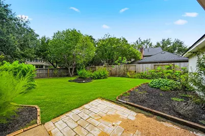 3926 Felicia Drive, Sugar Land, TX 77479 - Photo 42