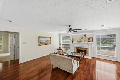 3926 Felicia Drive, Sugar Land, TX 77479 - Photo 12