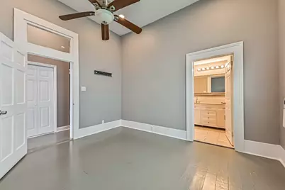 2914 Avenue K, Galveston, TX 77550 - Photo 20