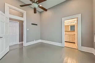 2914 Avenue K, Galveston, TX 77550 - Photo 20