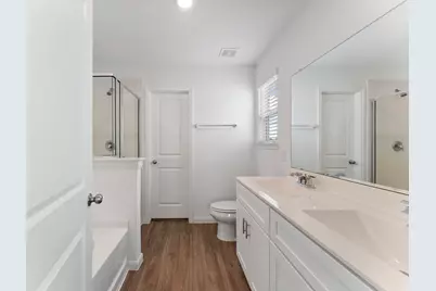 25718 Merino Court, Magnolia, TX 77355 - Photo 24