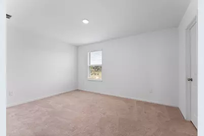 25718 Merino Court, Magnolia, TX 77355 - Photo 28