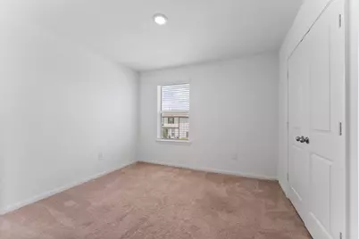 25718 Merino Court, Magnolia, TX 77355 - Photo 26