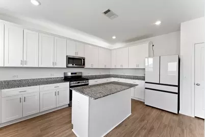 25718 Merino Court, Magnolia, TX 77355 - Photo 14