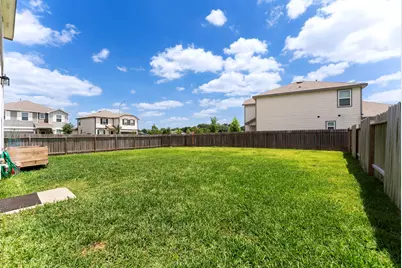25718 Merino Court, Magnolia, TX 77355 - Photo 30