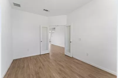 25718 Merino Court, Magnolia, TX 77355 - Photo 6
