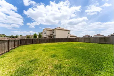 25718 Merino Court, Magnolia, TX 77355 - Photo 32