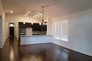 1128 Swinford Ct, Conroe, TX 77304 - Photo 4