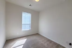 1128 Swinford Ct, Conroe, TX 77304 - Photo 10