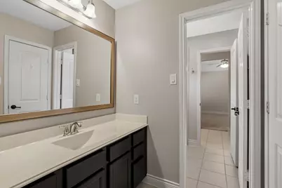 155 W Wading Pond Circle, Tomball, TX 77375 - Photo 30