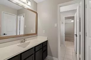155 West Wading Pond Circle, Tomball, TX 77375 - Photo 30
