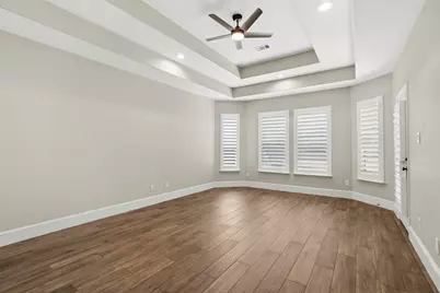 155 W Wading Pond Circle, Tomball, TX 77375 - Photo 20