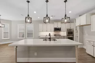 155 West Wading Pond Circle, Tomball, TX 77375 - Photo 10