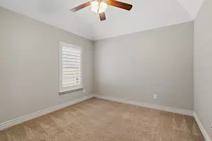 155 West Wading Pond Circle, Tomball, TX 77375 - Photo 32