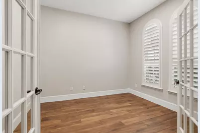 155 W Wading Pond Circle, Tomball, TX 77375 - Photo 4