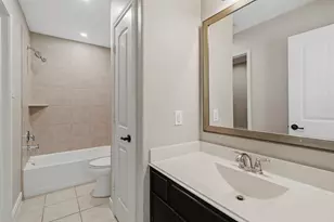 155 West Wading Pond Circle, Tomball, TX 77375 - Photo 36
