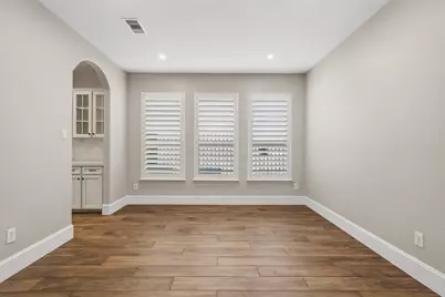 155 W Wading Pond Circle, Tomball, TX 77375 - Photo 6