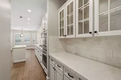 155 W Wading Pond Circle, Tomball, TX 77375 - Photo 8