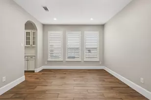 155 West Wading Pond Circle, Tomball, TX 77375 - Photo 6