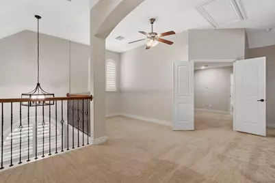 155 W Wading Pond Circle, Tomball, TX 77375 - Photo 26