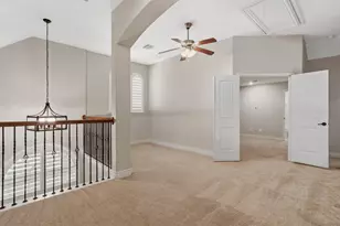 155 West Wading Pond Circle, Tomball, TX 77375 - Photo 26