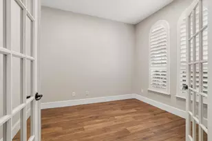 155 West Wading Pond Circle, Tomball, TX 77375 - Photo 4