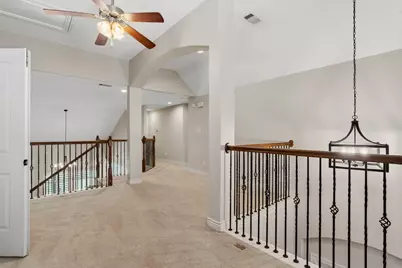 155 W Wading Pond Circle, Tomball, TX 77375 - Photo 26