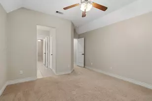 155 West Wading Pond Circle, Tomball, TX 77375 - Photo 28