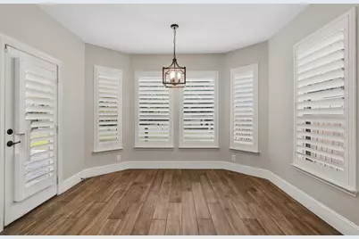 155 W Wading Pond Circle, Tomball, TX 77375 - Photo 12