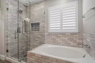 155 West Wading Pond Circle, Tomball, TX 77375 - Photo 24