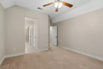 155 W Wading Pond Circle, Tomball, TX 77375 - Photo 28