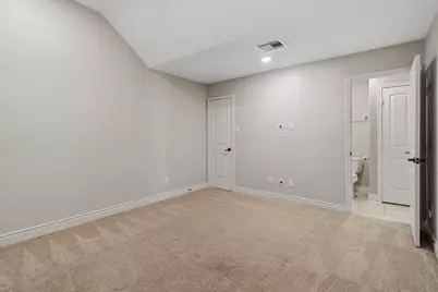 155 W Wading Pond Circle, Tomball, TX 77375 - Photo 36