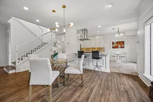 1112 Nantucket Dr, Houston, TX 77057 - Photo 2