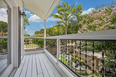 1112 Nantucket Drive #A, Houston, TX 77057 - Photo 22