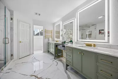 1112 Nantucket Drive #A, Houston, TX 77057 - Photo 18