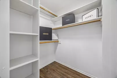 1112 Nantucket Drive #A, Houston, TX 77057 - Photo 20