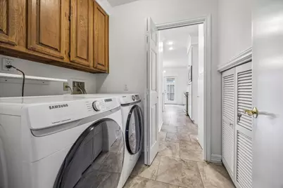 1112 Nantucket Drive #A, Houston, TX 77057 - Photo 28