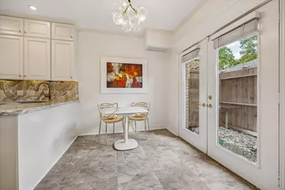 1112 Nantucket Drive #A, Houston, TX 77057 - Photo 10