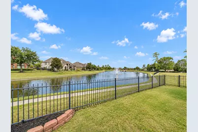 9702 Alyssa Court, Humble, TX 77396 - Photo 20