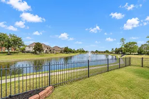 9702 Alyssa Ct, Humble, TX 77396 - Photo 20