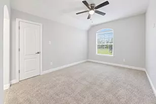 9702 Alyssa Ct, Humble, TX 77396 - Photo 18