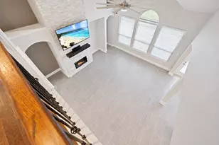 9702 Alyssa Ct, Humble, TX 77396 - Photo 12