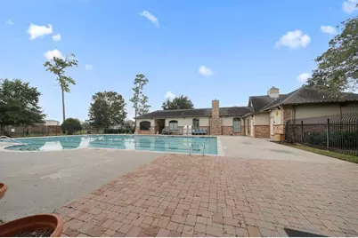 9702 Alyssa Court, Humble, TX 77396 - Photo 26