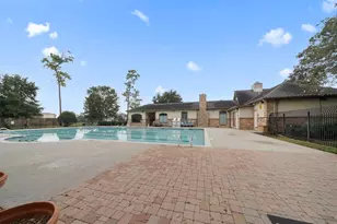 9702 Alyssa Ct, Humble, TX 77396 - Photo 26