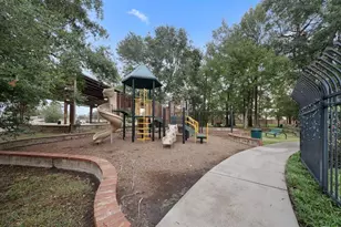 9702 Alyssa Ct, Humble, TX 77396 - Photo 24