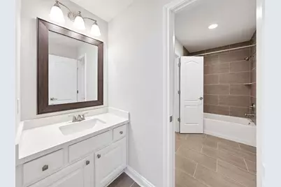 9702 Alyssa Court, Humble, TX 77396 - Photo 16